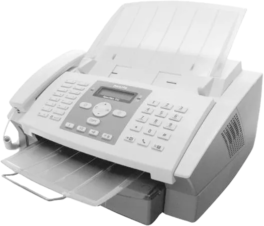 Ремонт принтеров Philips Laserfax 940 в сервисном центре FIX-Philips