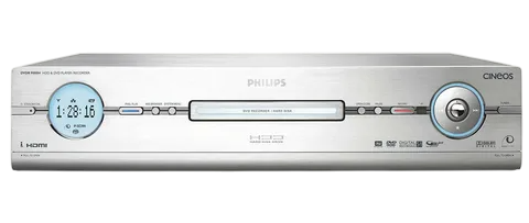 Philips