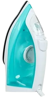 Ремонт утюгов Philips GC1742/40 EasySpeed в сервисном центре FIX-Philips